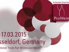 PROWEIN 2015 3