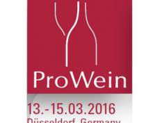 prowein_2016